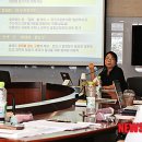 한국법제연구원 이미지