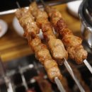 뚱이양꼬치 이미지