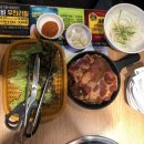 명륜진사갈비오전점 이미지