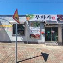 무화 네이버블로그