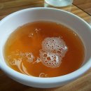 하모리-16 이미지