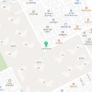 방배대명스포츠 이미지