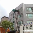 개인화물1950 이미지