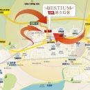 베스티움공인중개사사무소 이미지