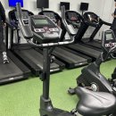 근뚜루 짐 이미지