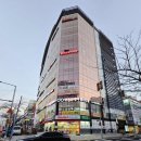 SOO안경원 | 👓 한달용 투명렌즈 실제 후기 총정리｜소비자 질문&amp; 브랜드별 비교 &amp; 한달용 렌즈 가격