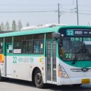 경원슈퍼 이미지