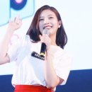 조이패션 - 고양시 일산서구 호수로838번길 7-4 | 조이패션