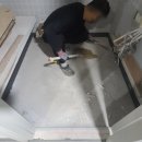 악쓰는 하마 이미지