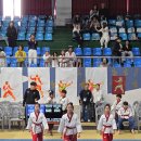 경희대호림태권도장 - 동두천시 중앙로 110-17 | 경희대호림태권도장