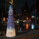 그늘막12 이미지