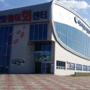 청호 Daum카페