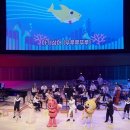 핑크퐁 클래식나라 이미지