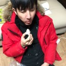돈데기리 | ssaks 싹스 무선 진공청소기 AVH-850H 후기. 델몬트 친구들아 고마웡