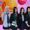 세이마이네임 카카오 검색결과