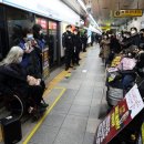 한국철도공사(오이도역) 이미지