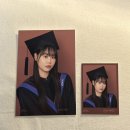 황수의동물병원 | 새해맞이