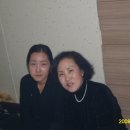 수봉농원 이미지