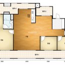 홍익부동산공인중개사사무소 이미지