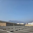 가본 | 속초 카페 긷 강원도 울산바위 뷰 카페 설날 가본 후기