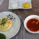 송암차이나 이미지