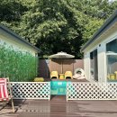 어부바펜션 이미지