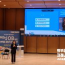 제이에스커뮤니케이션 - 금천구 가산디지털1로 204 | 제이에스커뮤니케이션