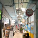 해운대로 383번길 이미지