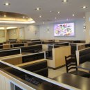 쿠우쿠우용인점 이미지