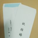 토탈프린트 이미지