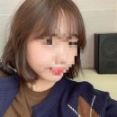 아르미헤어YMS타워 이미지