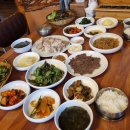 투썸플레이스창원사림현대점 | 창원 한정식 추천 한우 석쇠불고기 맛집 도원정