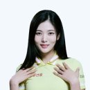 윙메디칼 이미지