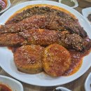 동태 해물찜 코다리 1번가 마린보이(주안점) 이미지