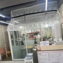 애견미용실 이미지