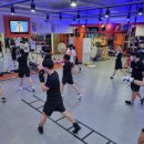 HBT복싱클럽 이미지