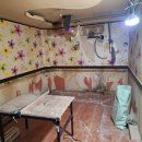 시크노래연습장 이미지