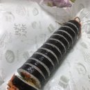 공차광주기독병원 이미지