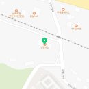 (주)선창수산 향남점