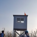 광명윗마을 이미지