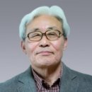바다를건너는달팽이
