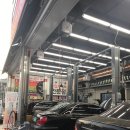 화남카센타 이미지