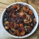 청림세탁소 이미지