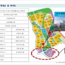 구립한아름어린이집 이미지