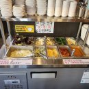 명륜진사갈비마포성산점 - 38794 | 명륜진사갈비마포성산점