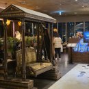 아그라 | 잠실 기념일 맛집 아그라 애비뉴엘 아그라코스 후기