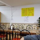 용남가마솥국밥집 이미지