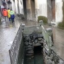 강남동로 이미지