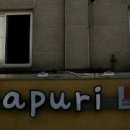 브랜드김밥 이미지