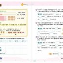 와부초등학교 이미지